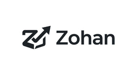 M Zohan