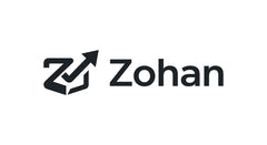 M Zohan